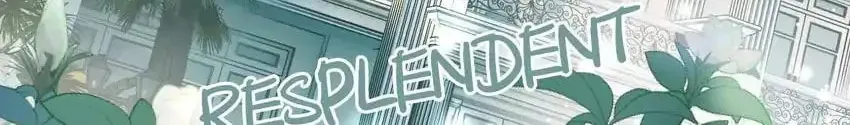 Read Precise Strikes chapter 69.1 image 1 on Lezhin
