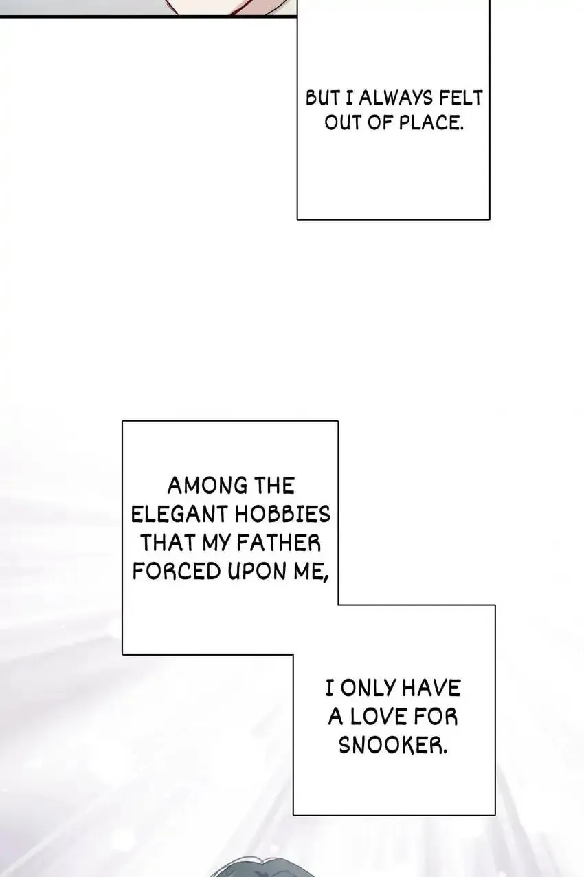 Read Precise Strikes chapter 69.1 image 14 on Lezhin