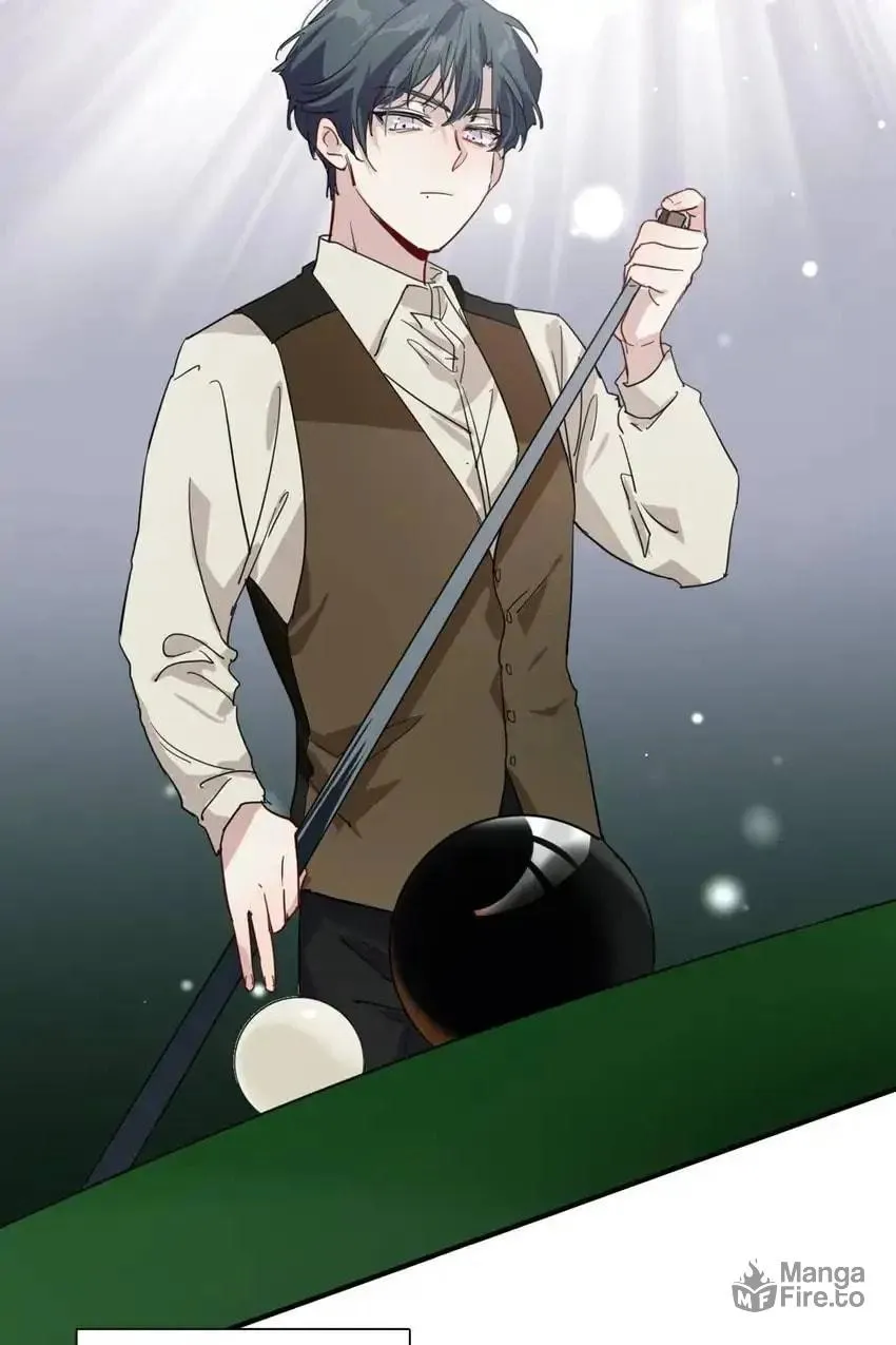 Read Precise Strikes chapter 69.1 image 15 on Lezhin