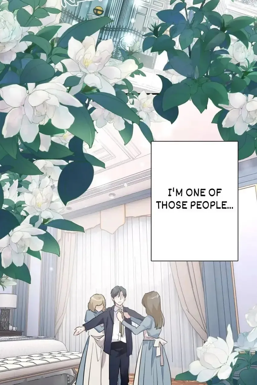 Read Precise Strikes chapter 69.1 image 2 on Lezhin
