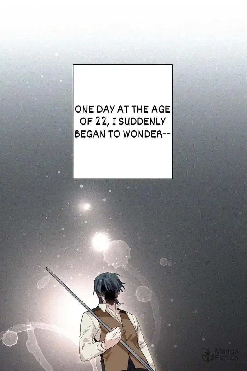 Read Precise Strikes chapter 69.1 image 20 on Lezhin
