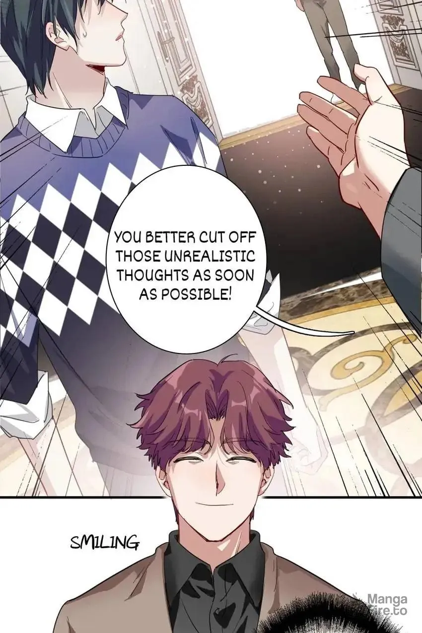 Read Precise Strikes chapter 69.1 image 25 on Lezhin