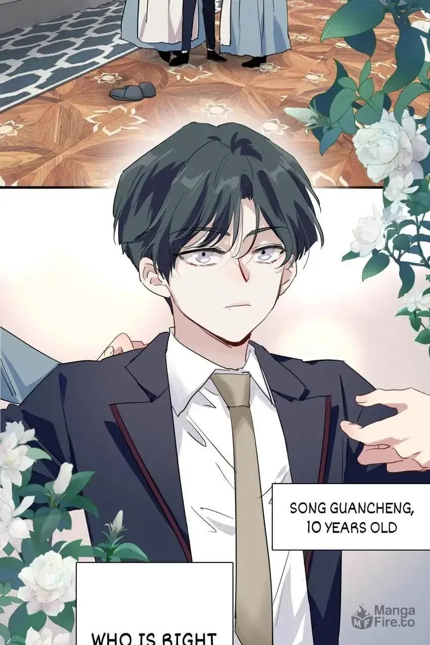 Read Precise Strikes chapter 69.1 image 3 on Lezhin