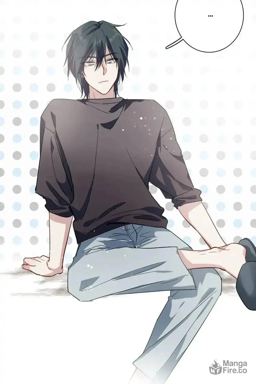 Read Precise Strikes chapter 69.1 image 36 on Lezhin