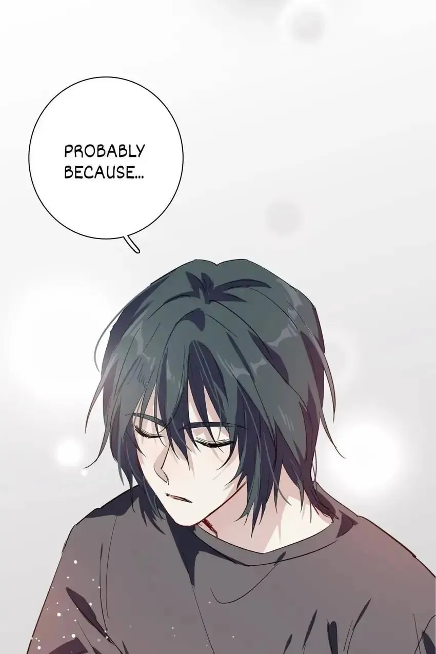 Read Precise Strikes chapter 69.1 image 43 on Lezhin