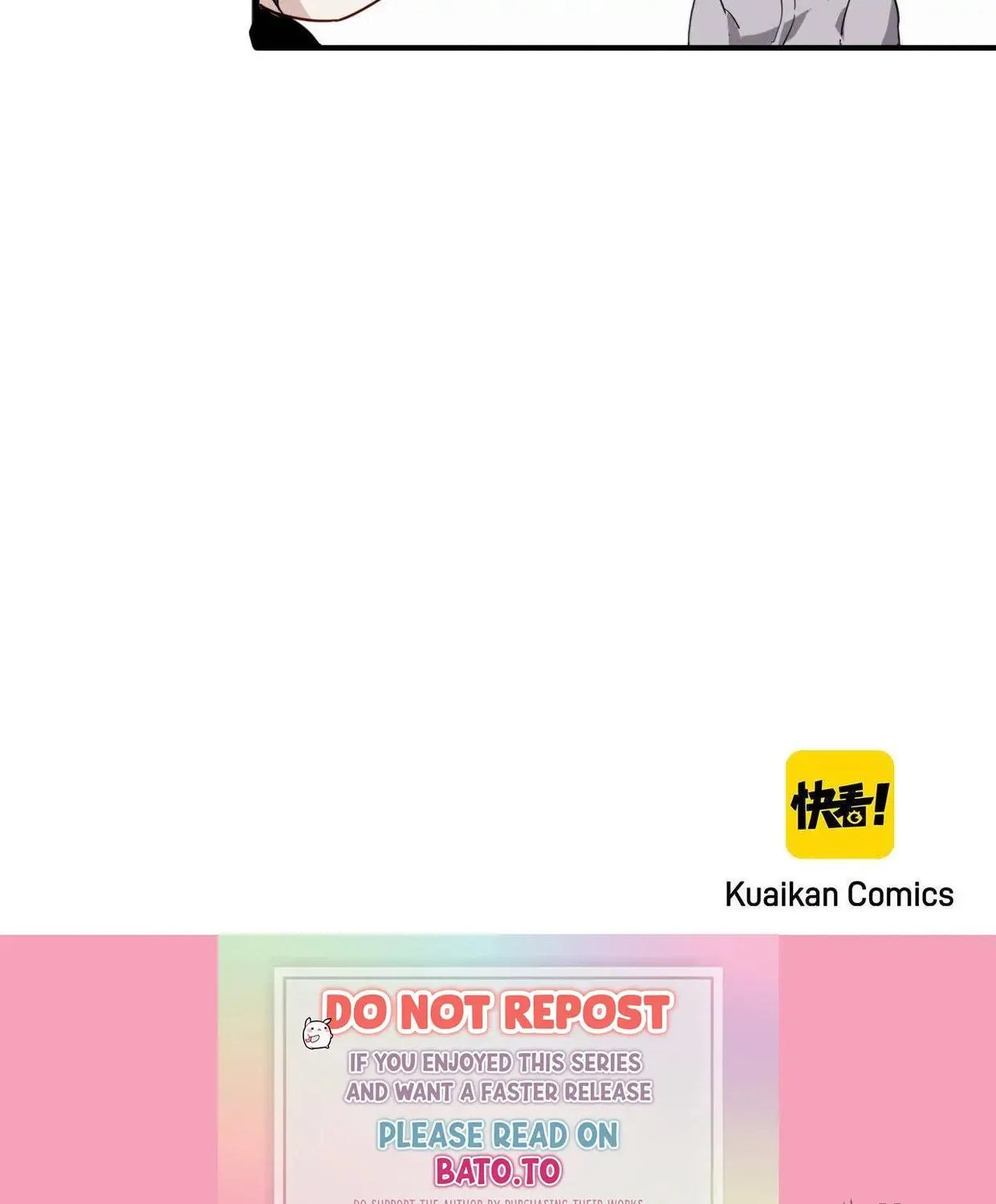Read Precise Strikes chapter 69.1 image 48 on Lezhin