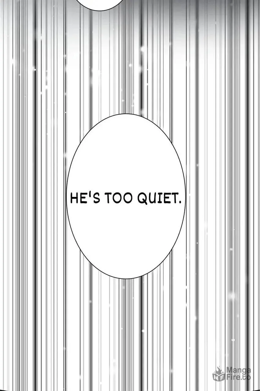 Read Precise Strikes chapter 69.1 image 6 on Lezhin
