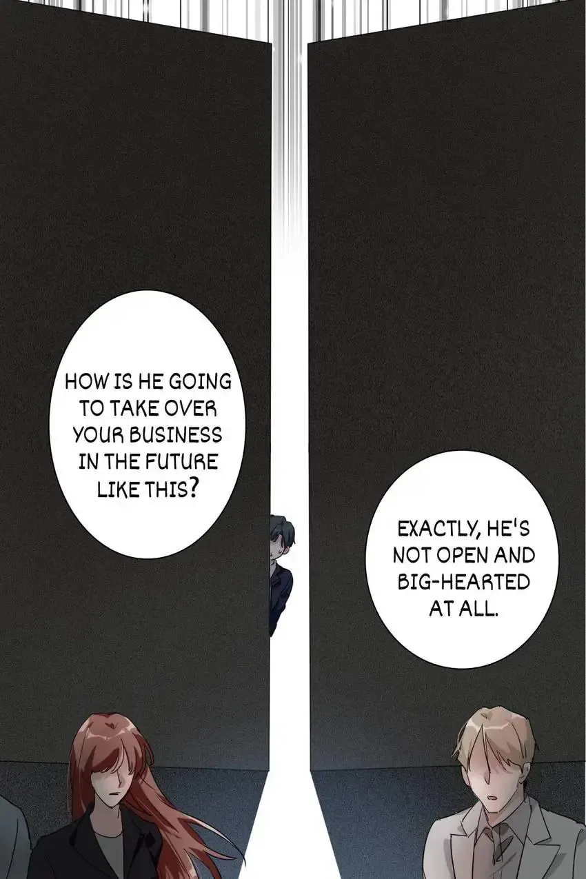 Read Precise Strikes chapter 69.1 image 7 on Lezhin