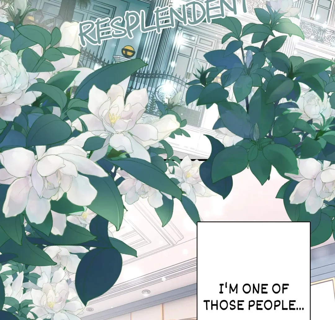 Read Precise Strikes chapter 69.5 image 1 on Lezhin