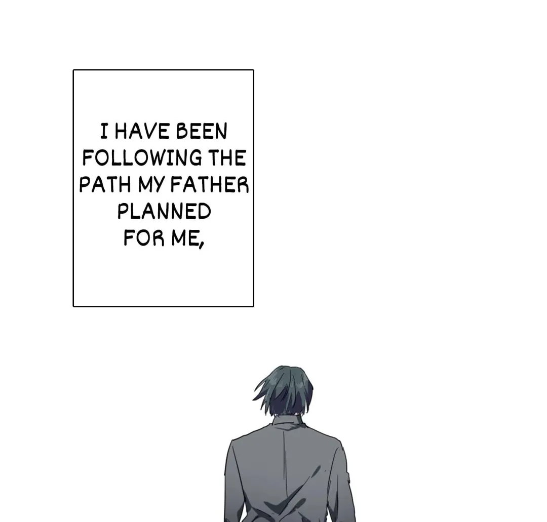 Read Precise Strikes chapter 69.5 image 13 on Lezhin