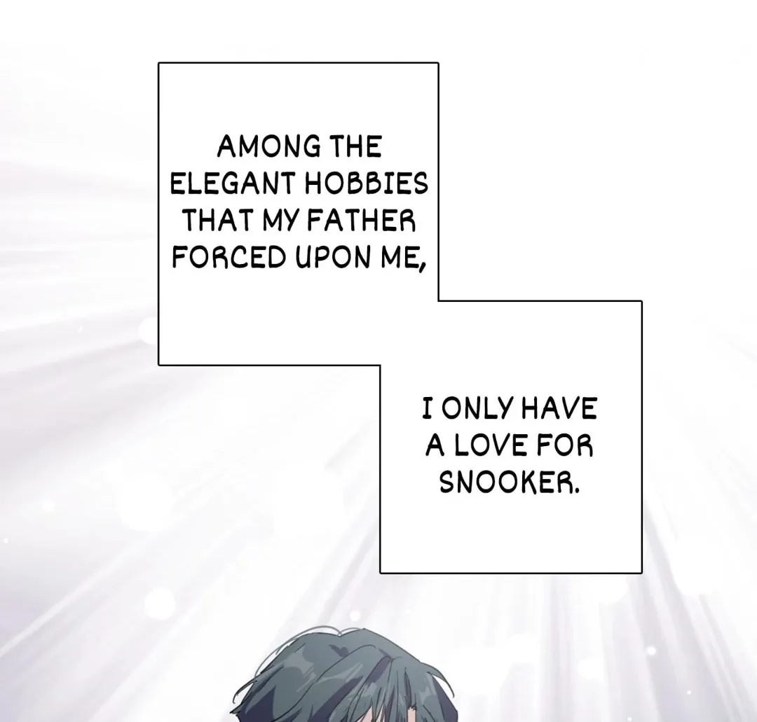 Read Precise Strikes chapter 69.5 image 17 on Lezhin