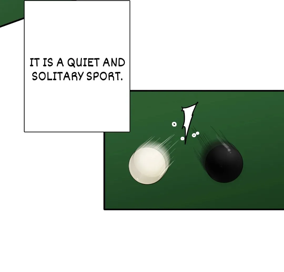Read Precise Strikes chapter 69.5 image 19 on Lezhin