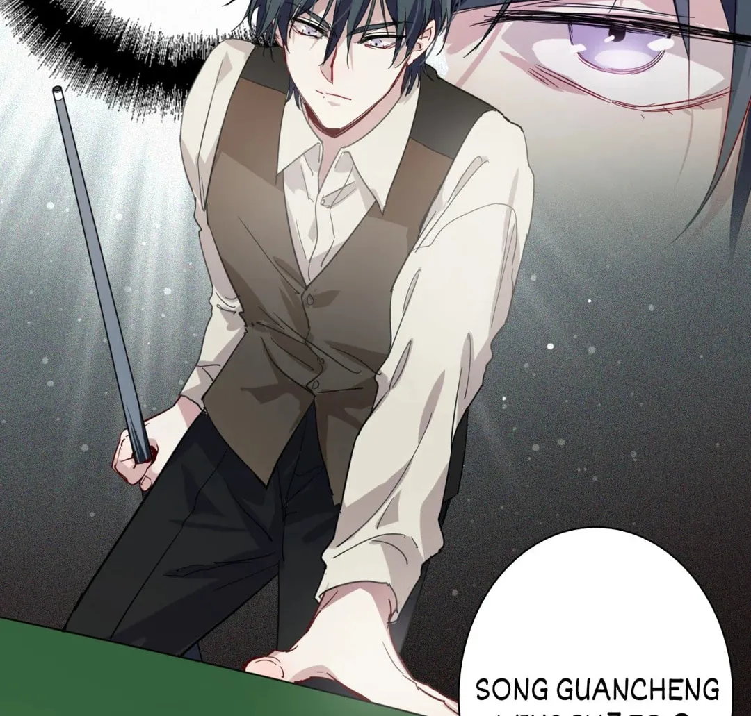 Read Precise Strikes chapter 69.5 image 21 on Lezhin