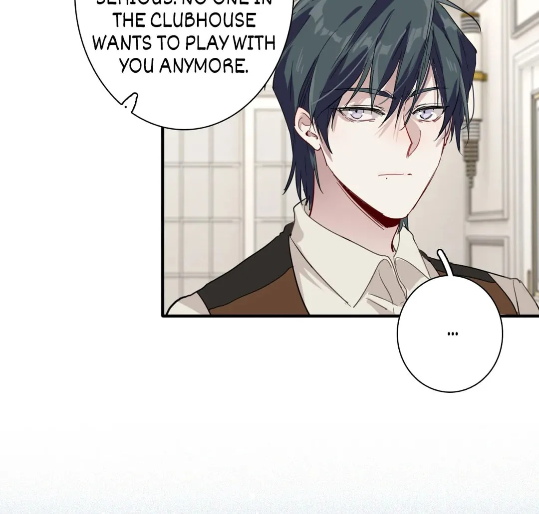 Read Precise Strikes chapter 69.5 image 23 on Lezhin