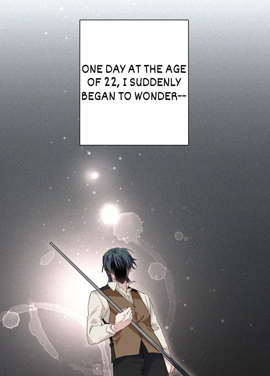 Read Precise Strikes chapter 69.5 image 24 on Lezhin