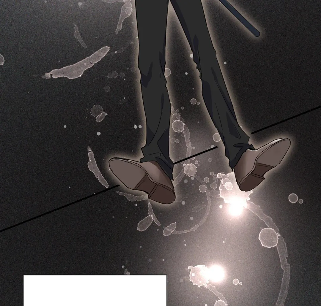 Read Precise Strikes chapter 69.5 image 25 on Lezhin