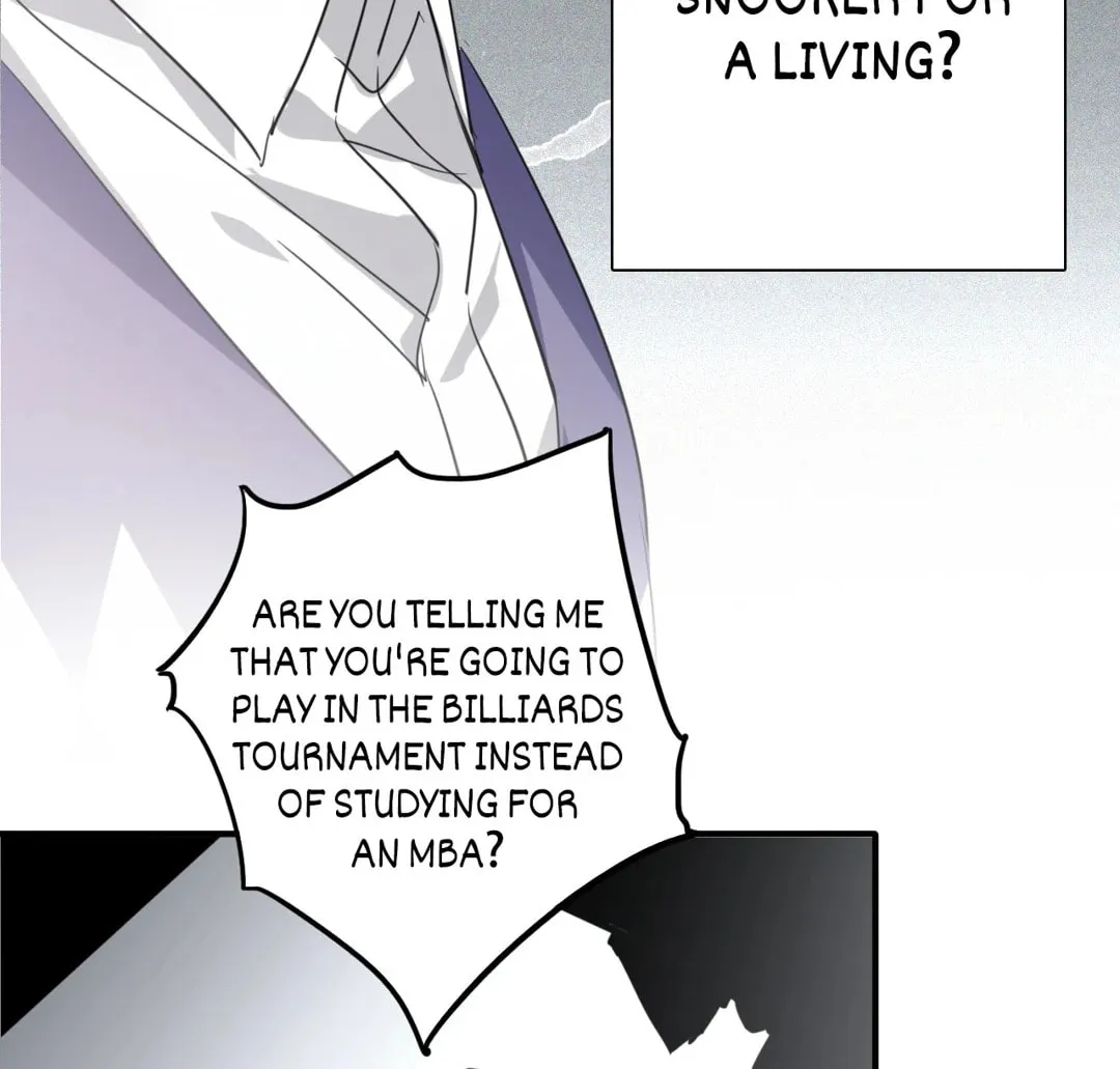 Read Precise Strikes chapter 69.5 image 27 on Lezhin
