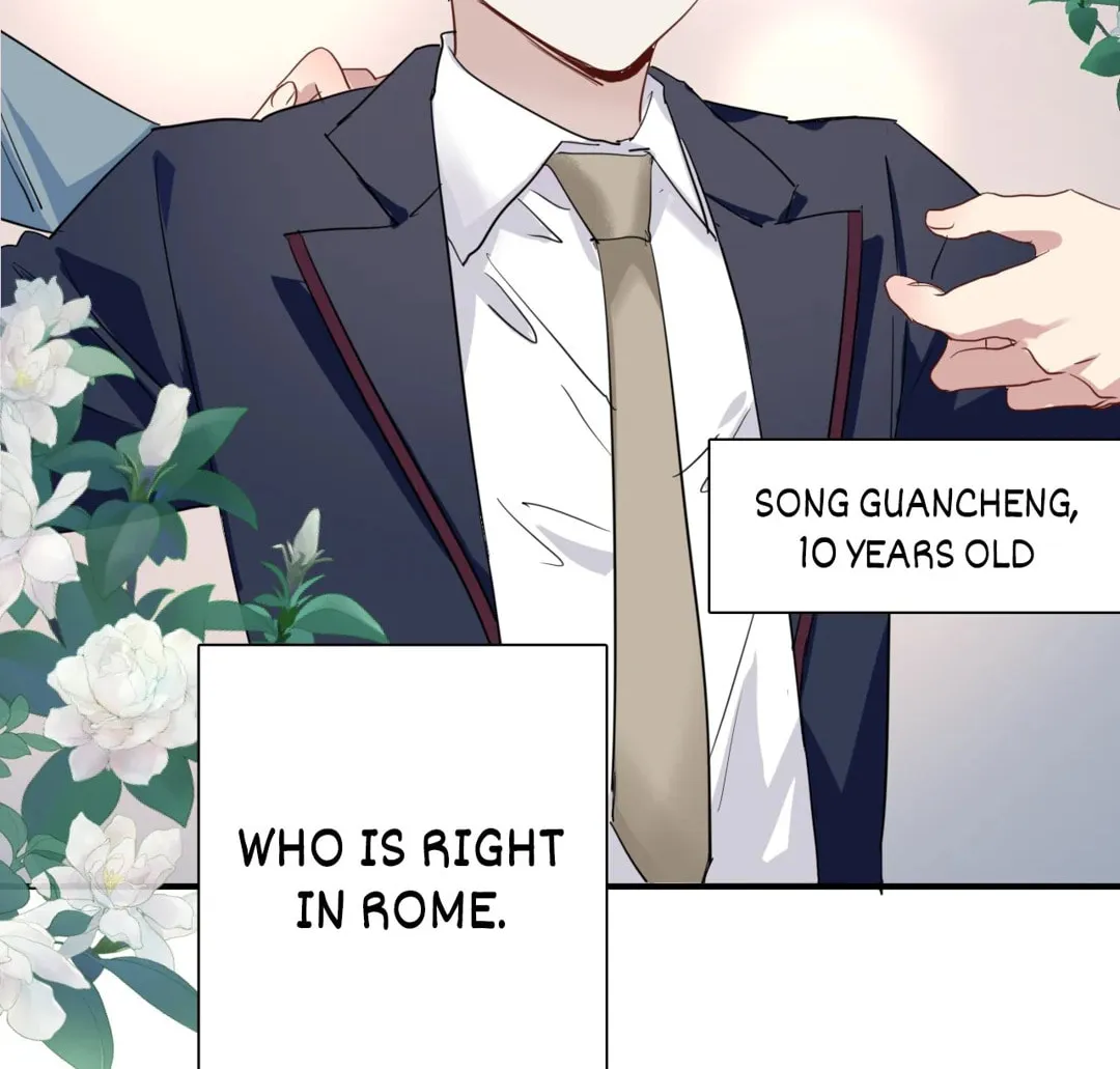 Read Precise Strikes chapter 69.5 image 3 on Lezhin