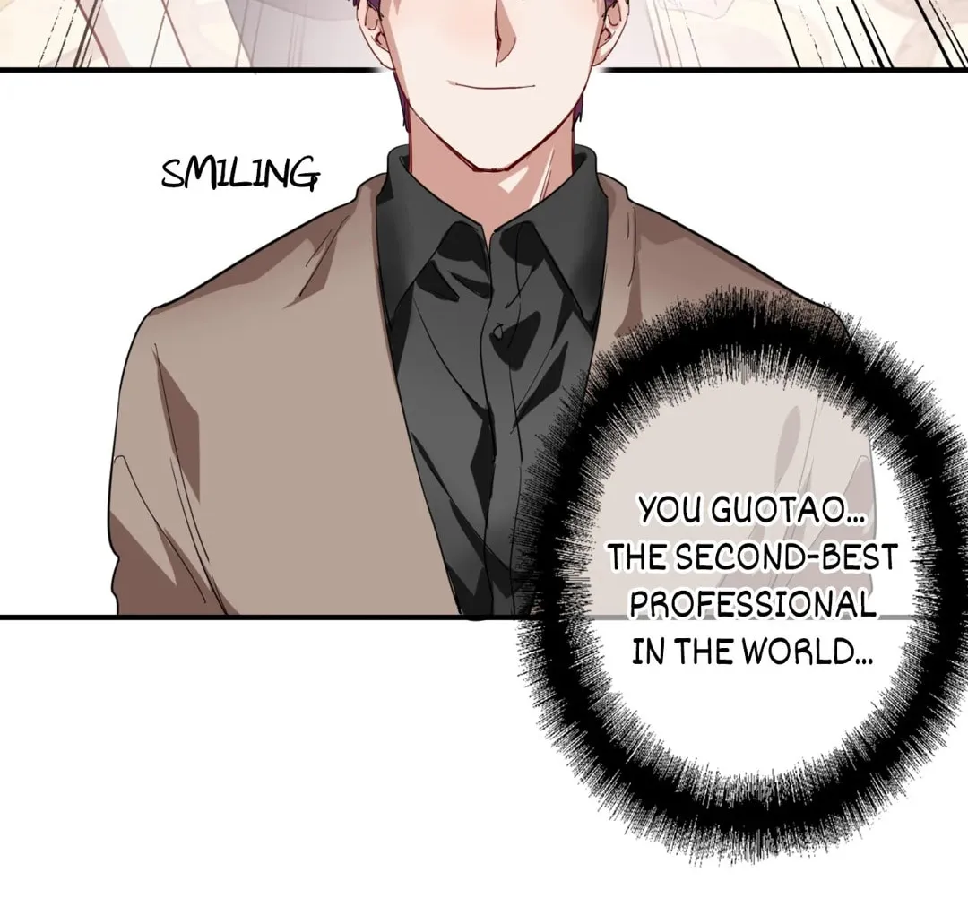 Read Precise Strikes chapter 69.5 image 31 on Lezhin