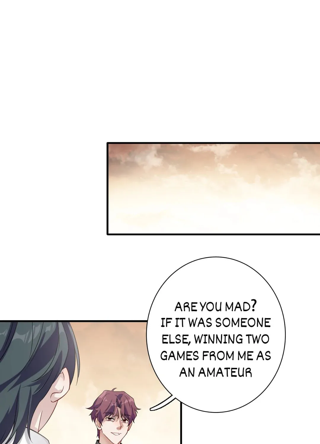 Read Precise Strikes chapter 69.5 image 32 on Lezhin