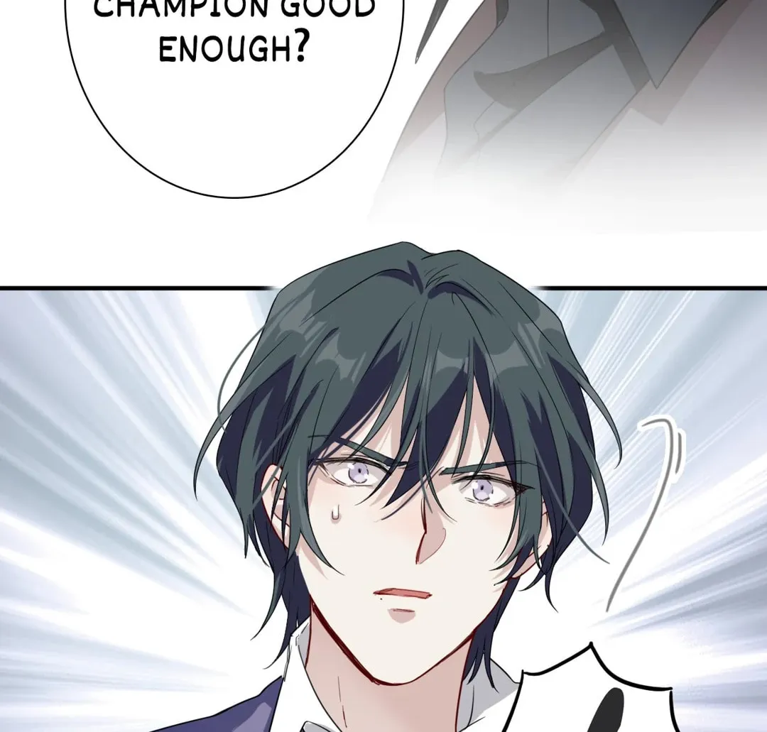Read Precise Strikes chapter 69.5 image 37 on Lezhin