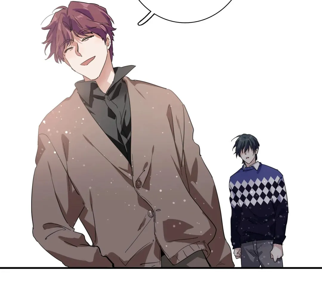 Read Precise Strikes chapter 69.5 image 39 on Lezhin