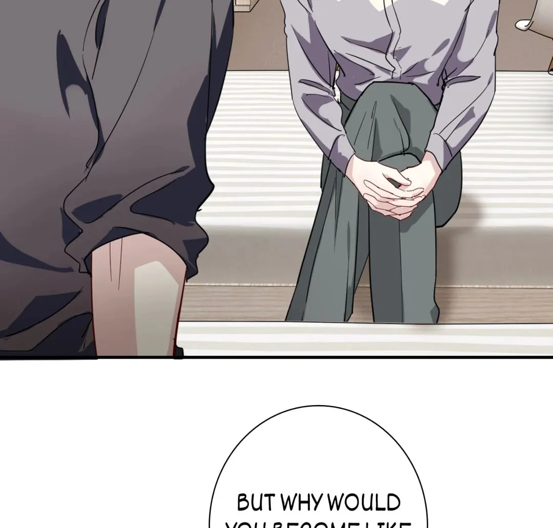 Read Precise Strikes chapter 69.5 image 41 on Lezhin
