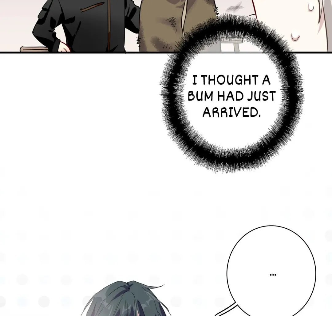 Read Precise Strikes chapter 69.5 image 43 on Lezhin