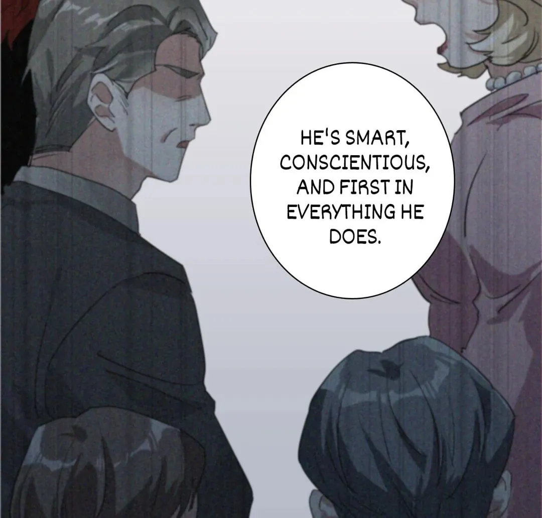 Read Precise Strikes chapter 69.5 image 5 on Lezhin