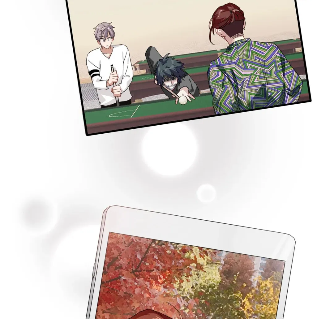 Read Precise Strikes chapter 69.5 image 51 on Lezhin