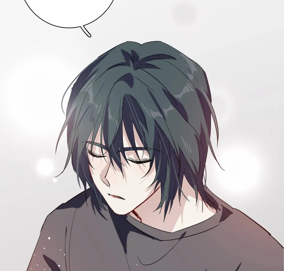Read Precise Strikes chapter 69.5 image 53 on Lezhin