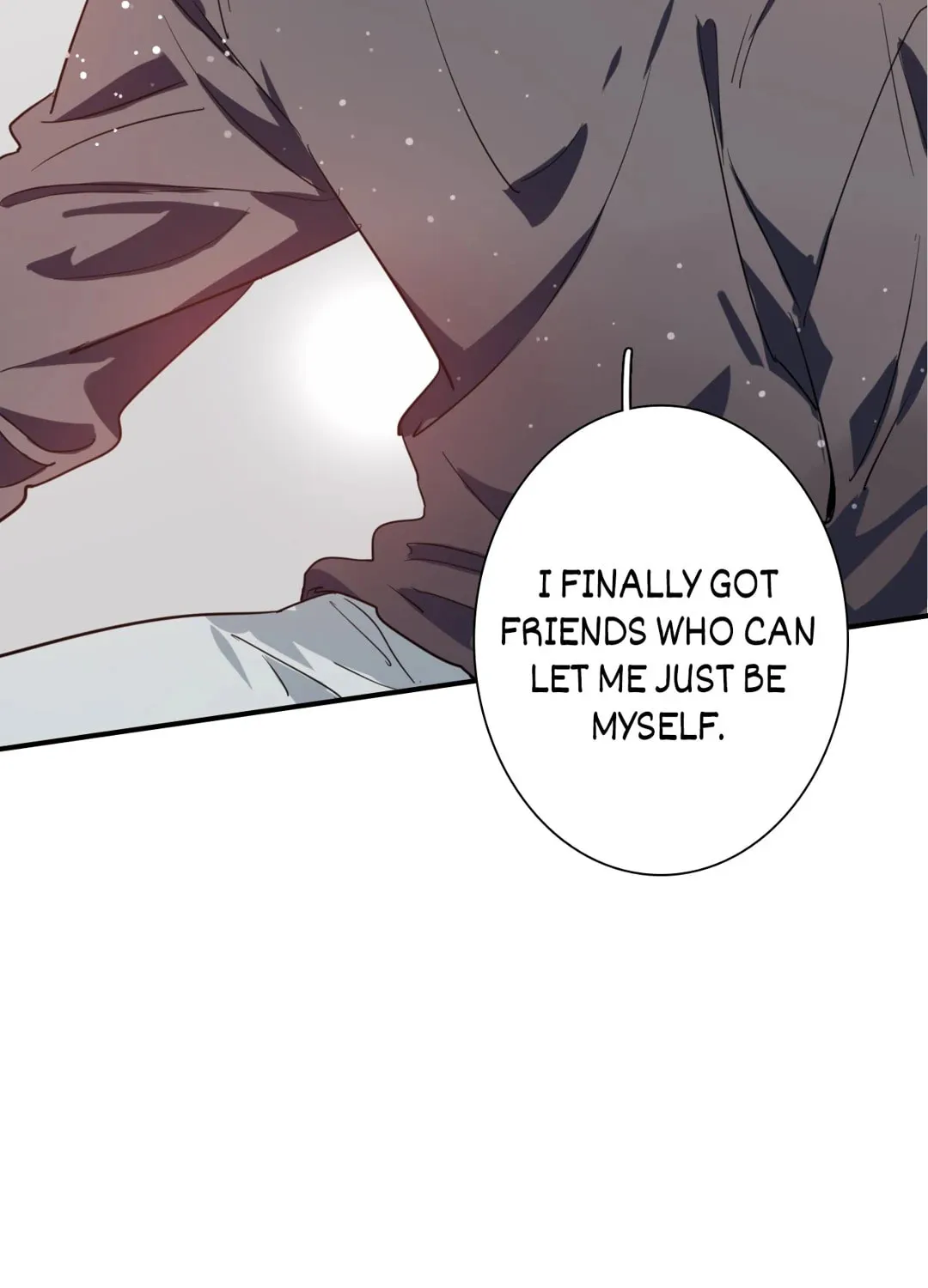 Read Precise Strikes chapter 69.5 image 54 on Lezhin