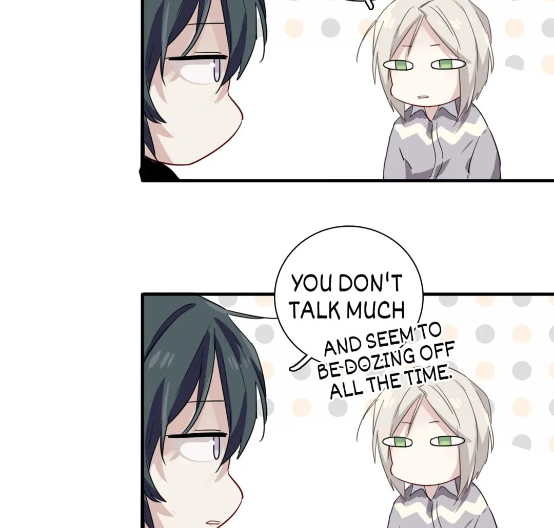 Read Precise Strikes chapter 69.5 image 57 on Lezhin