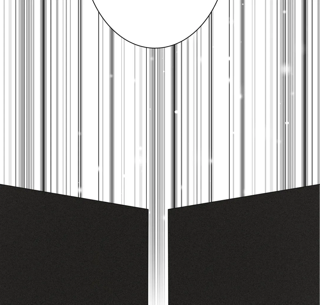 Read Precise Strikes chapter 69.5 image 7 on Lezhin