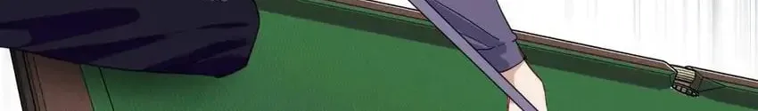 Read Precise Strikes chapter 69 image 1 on Lezhin