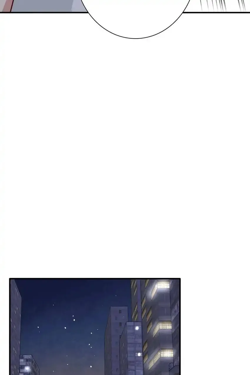 Read Precise Strikes chapter 69 image 11 on Lezhin