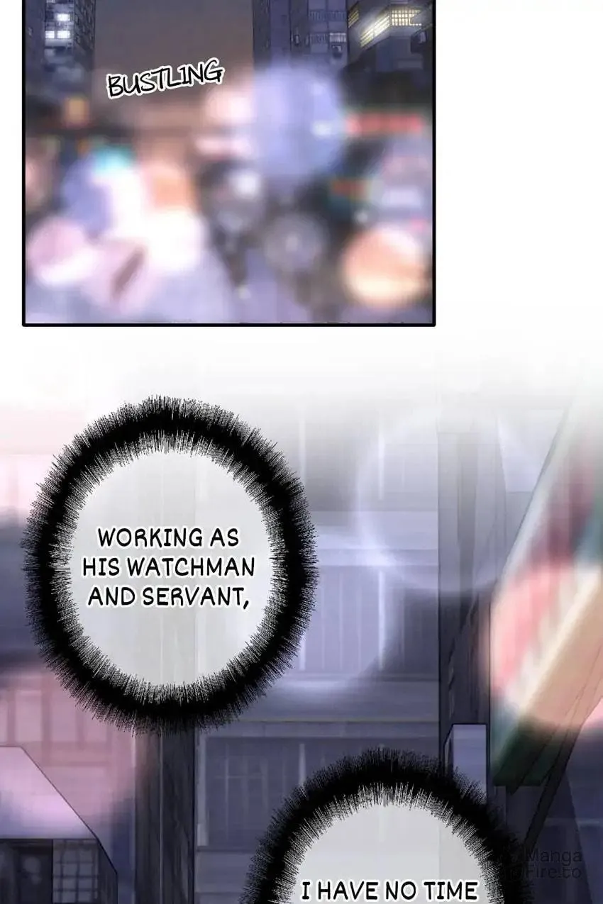 Read Precise Strikes chapter 69 image 12 on Lezhin