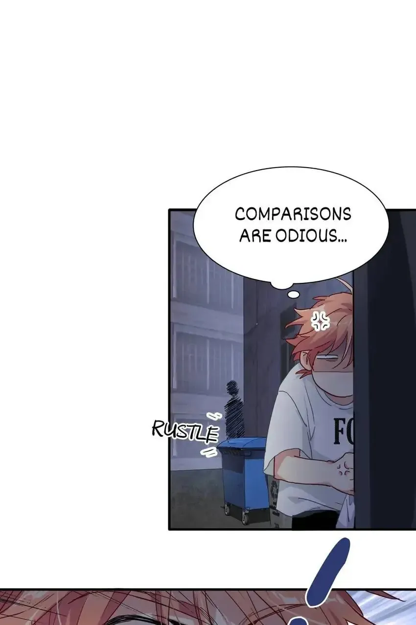 Read Precise Strikes chapter 69 image 17 on Lezhin