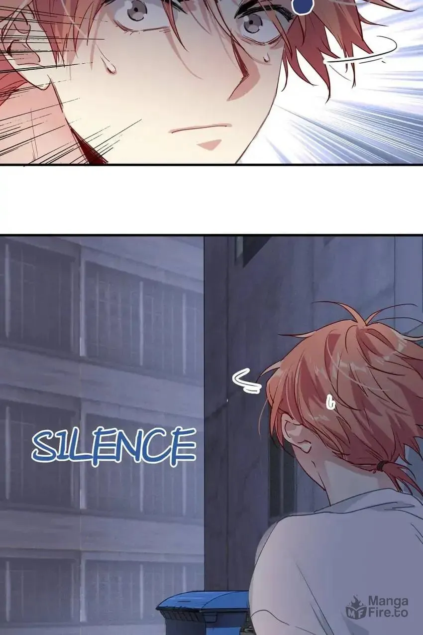 Read Precise Strikes chapter 69 image 18 on Lezhin