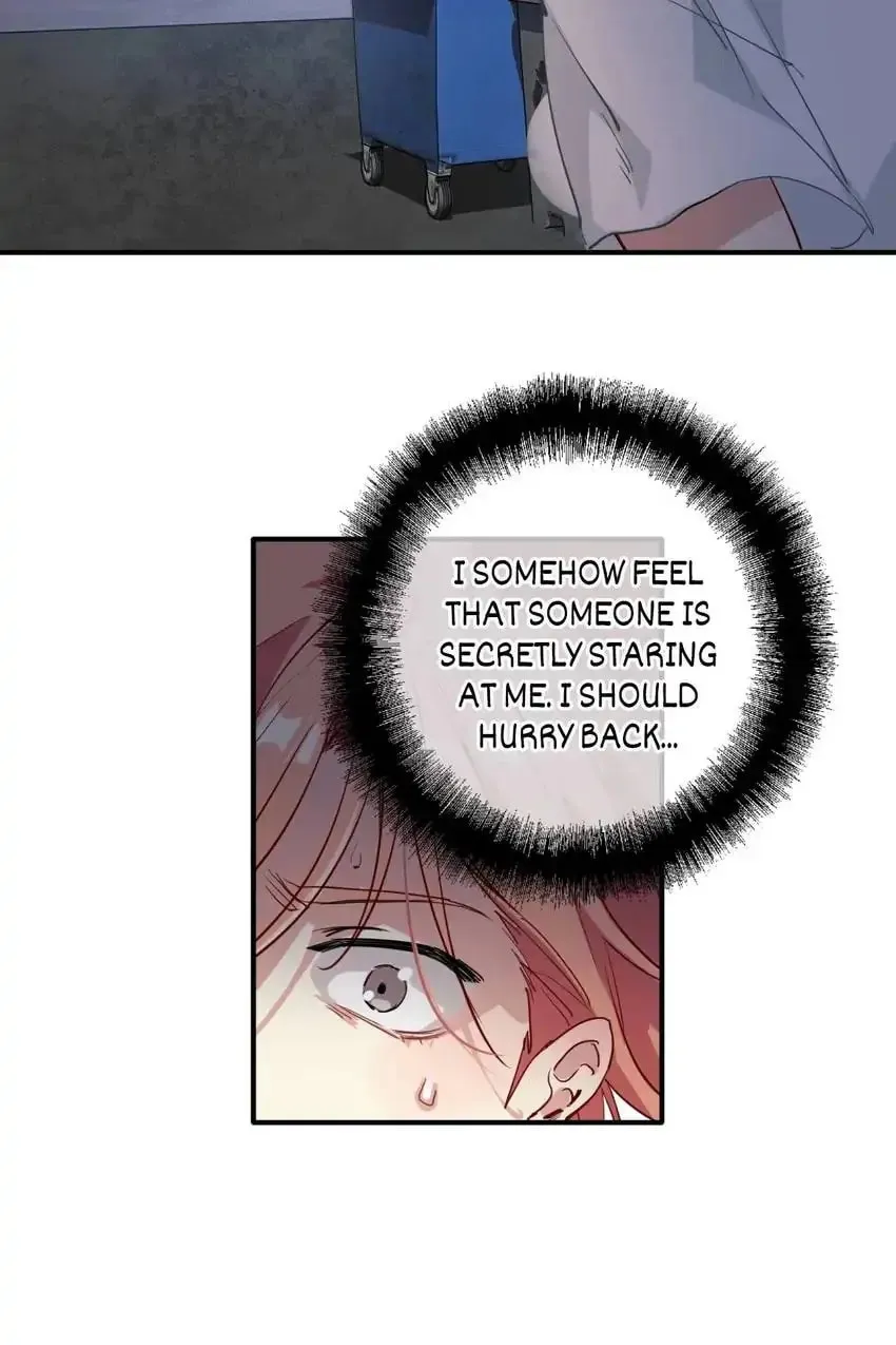Read Precise Strikes chapter 69 image 19 on Lezhin