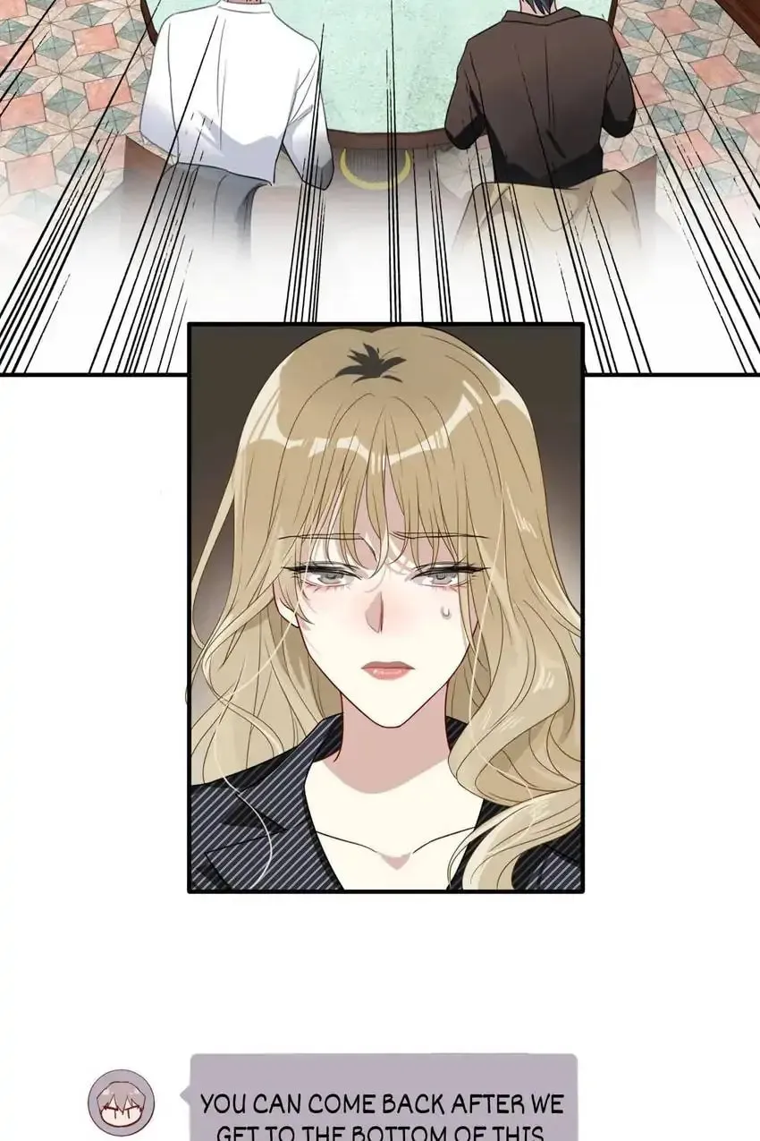 Read Precise Strikes chapter 69 image 26 on Lezhin