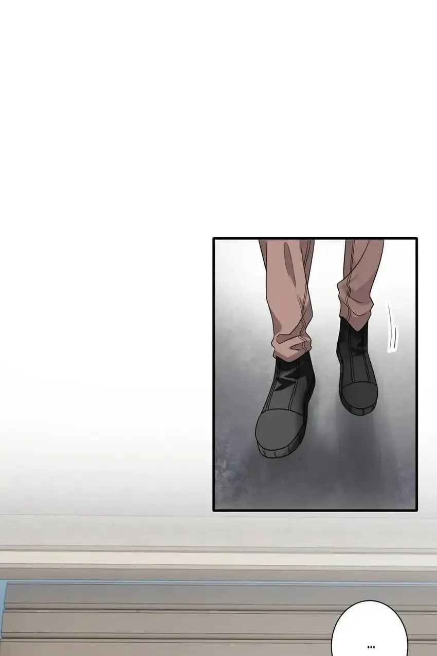 Read Precise Strikes chapter 69 image 28 on Lezhin