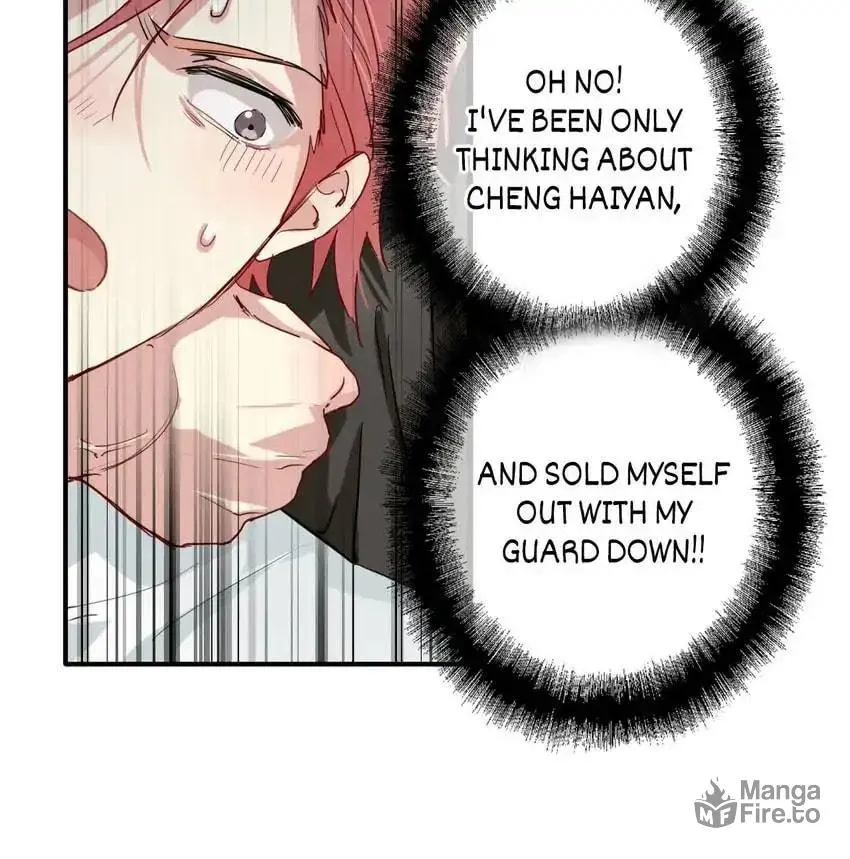 Read Precise Strikes chapter 69 image 39 on Lezhin
