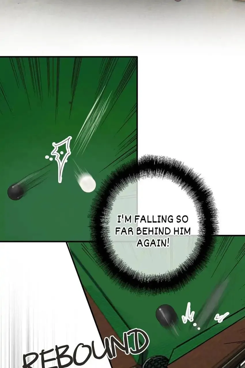 Read Precise Strikes chapter 69 image 4 on Lezhin