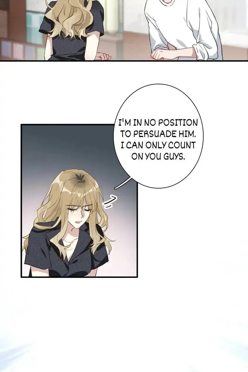 Read Precise Strikes chapter 69 image 47 on Lezhin