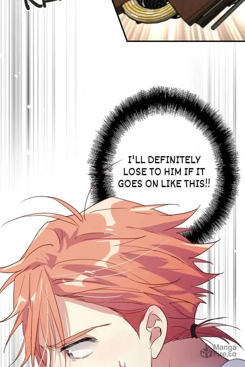 Read Precise Strikes chapter 69 image 5 on Lezhin
