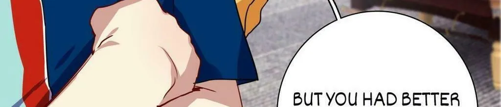 Read Precise Strikes chapter 7 image 26 on Lezhin