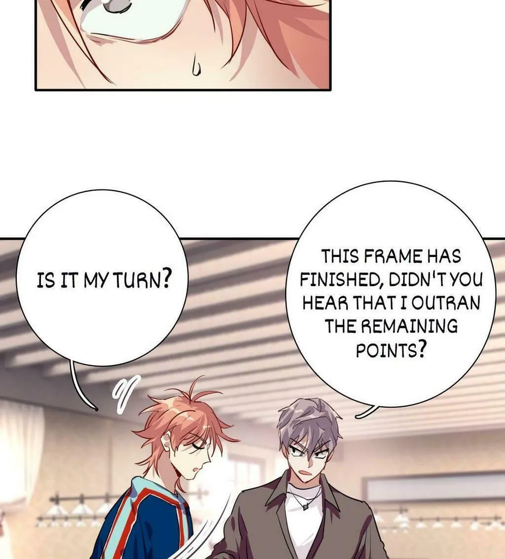 Read Precise Strikes chapter 7 image 39 on Lezhin