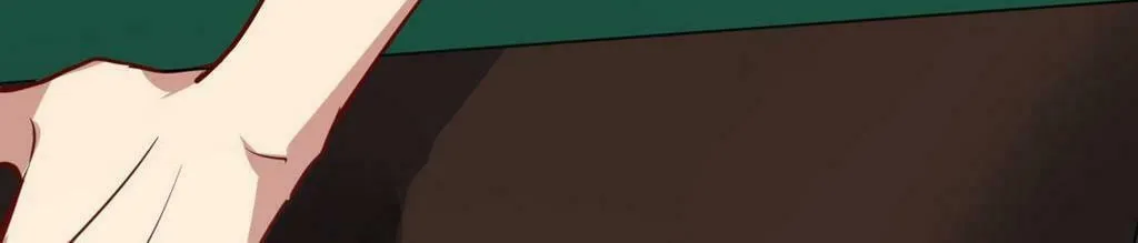 Read Precise Strikes chapter 7 image 46 on Lezhin