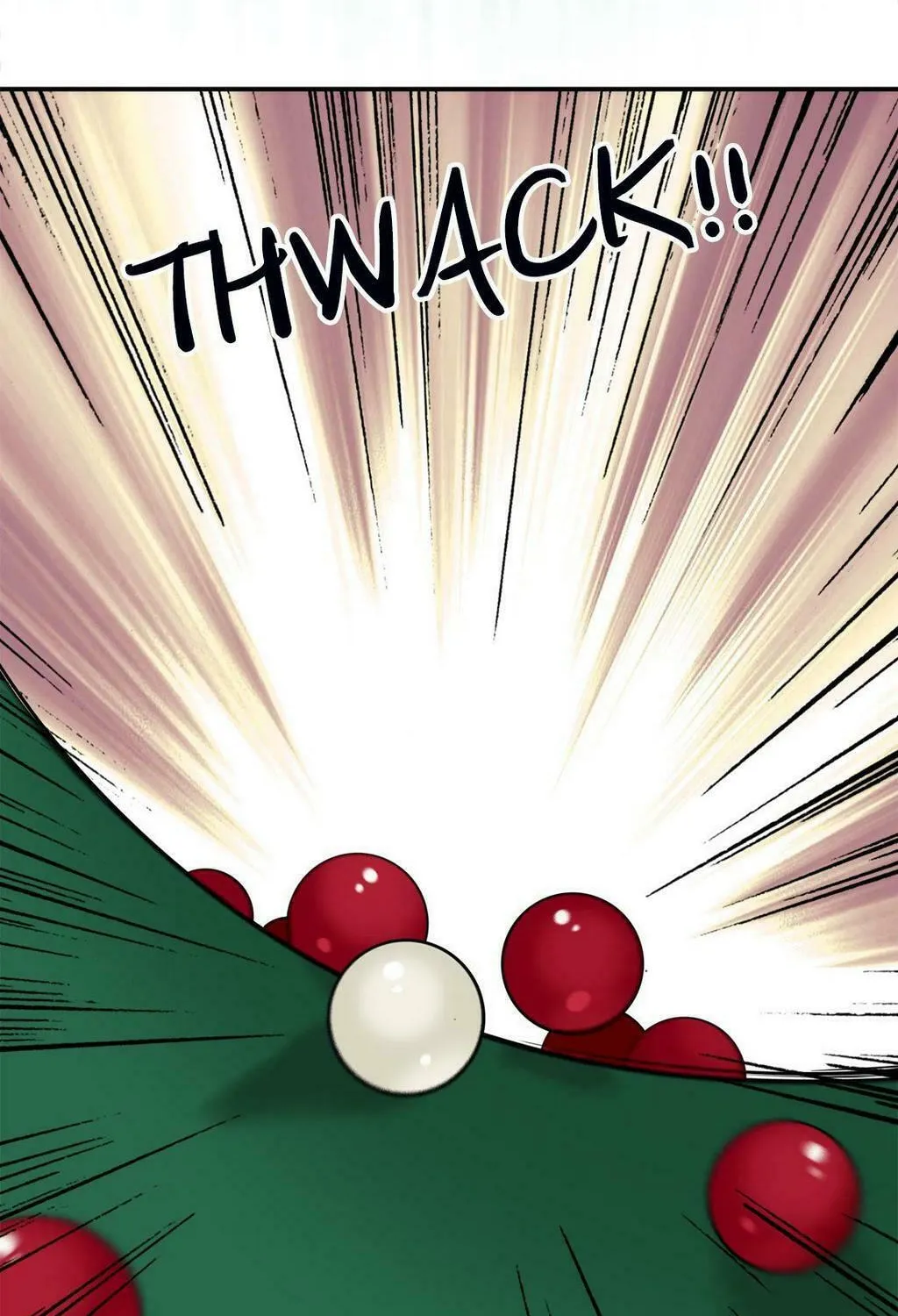 Read Precise Strikes chapter 7 image 5 on Lezhin